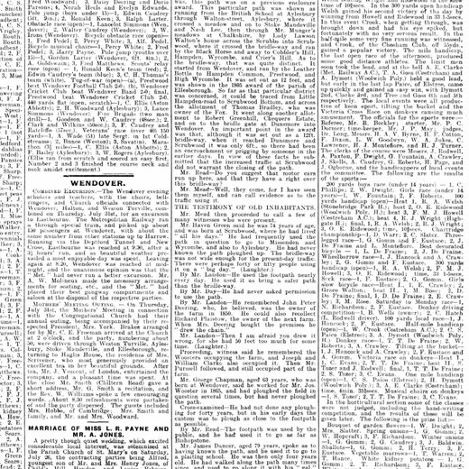 Missionhall Publicenquiry1913