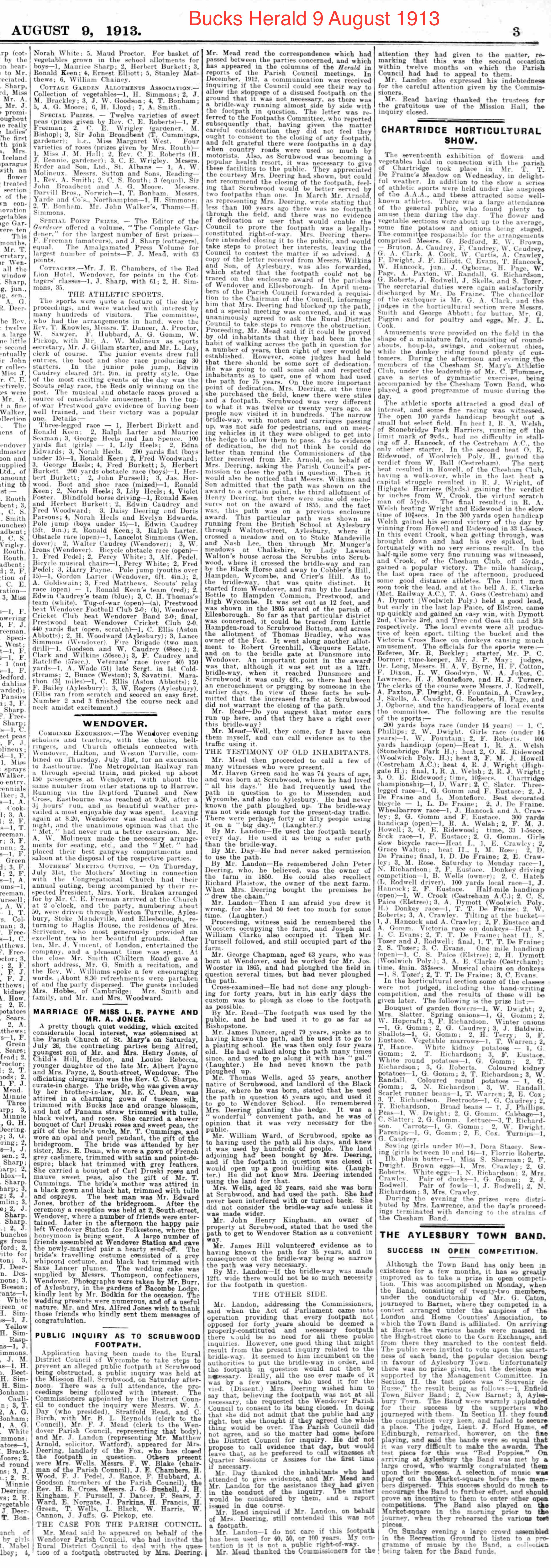 Missionhall Publicenquiry1913